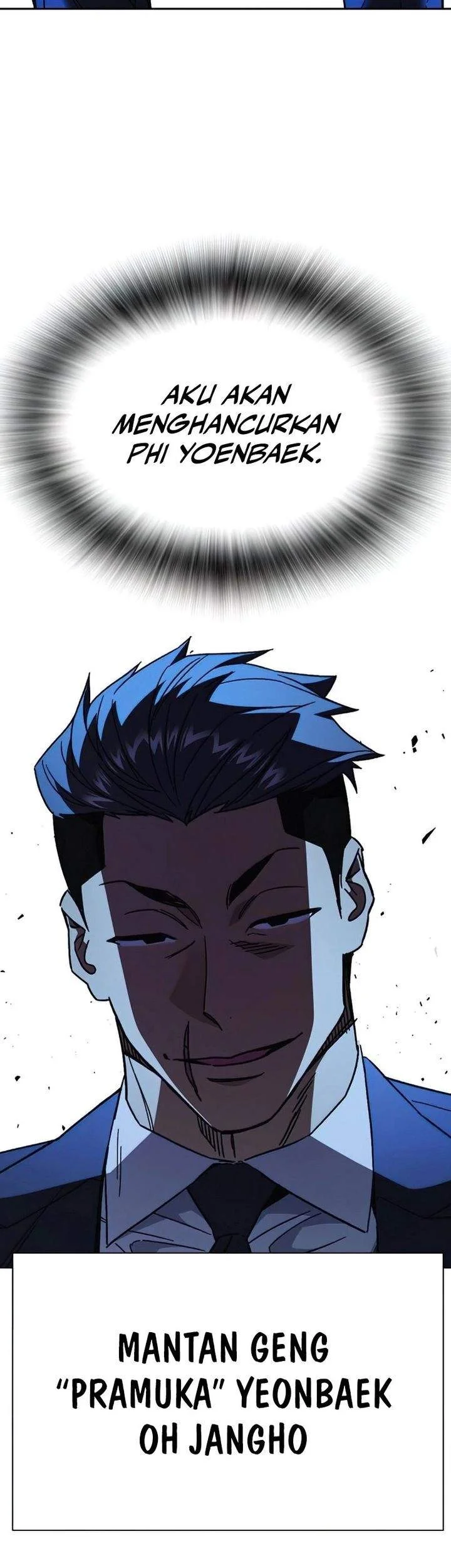 Study Group Chapter 290 Gambar 30