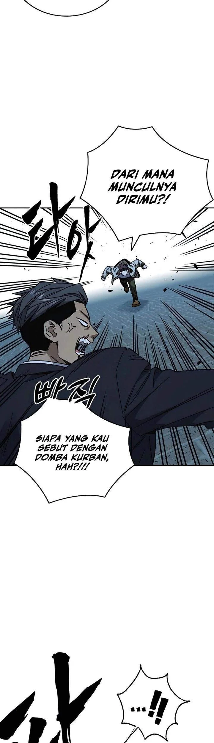 Study Group Chapter 290 Gambar 34