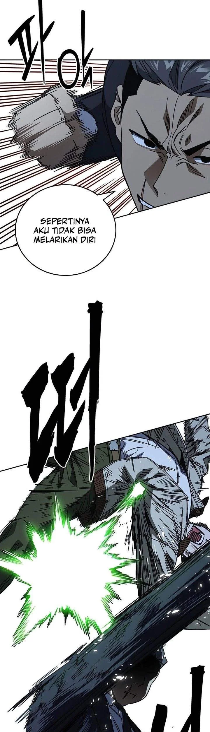 Study Group Chapter 290 Gambar 36