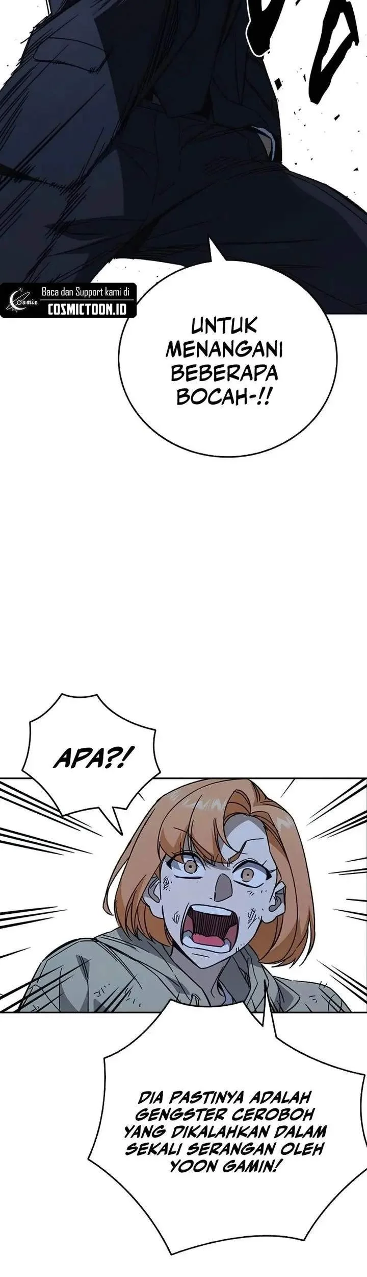 Study Group Chapter 290 Gambar 38