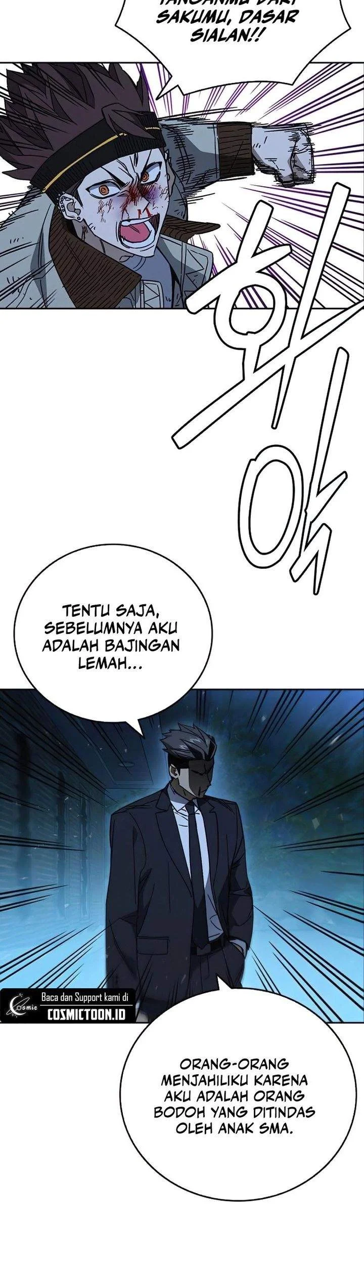 Study Group Chapter 290 Gambar 40