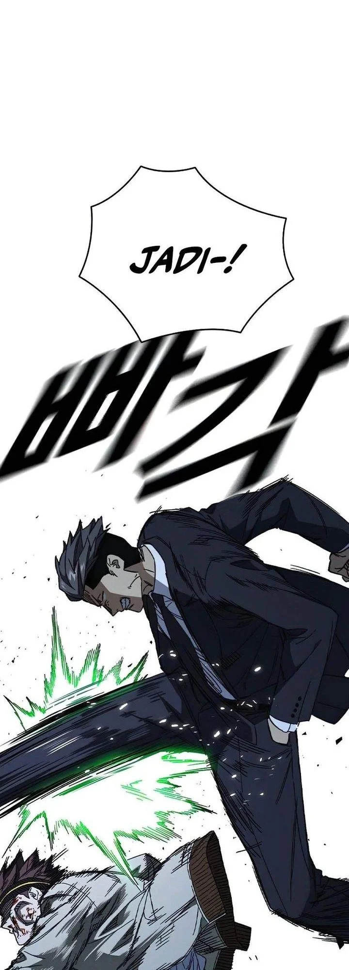 Study Group Chapter 290 Gambar 41