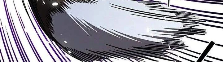 Study Group Chapter 290 Gambar 43