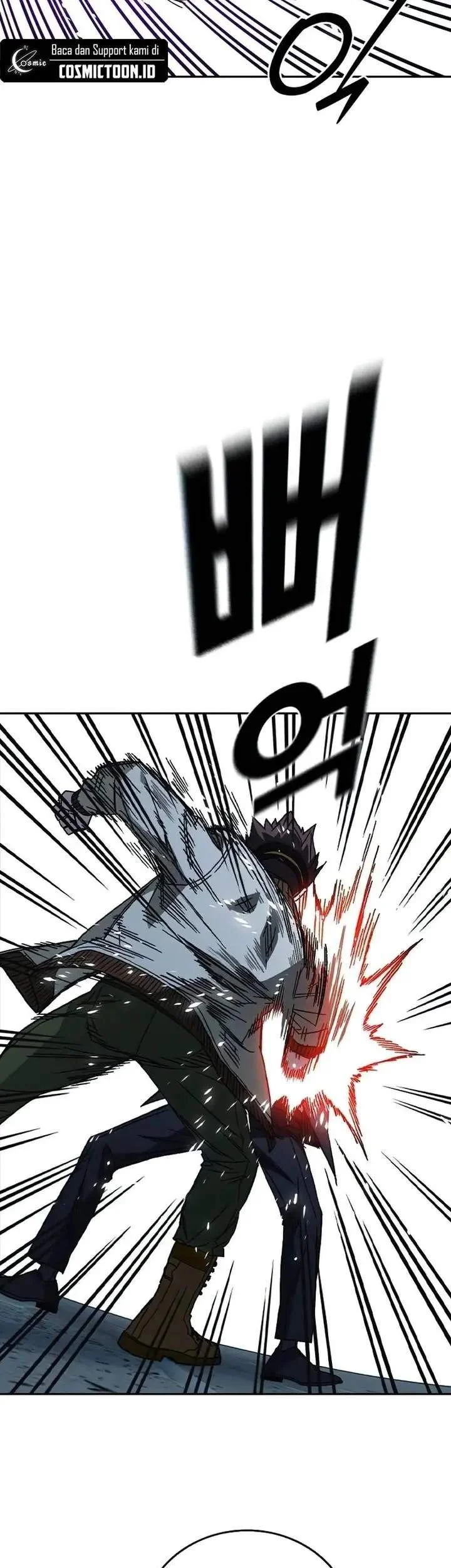 Study Group Chapter 290 Gambar 44