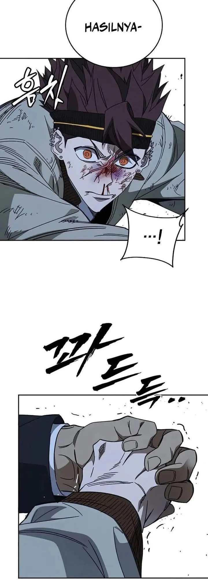 Study Group Chapter 290 Gambar 45