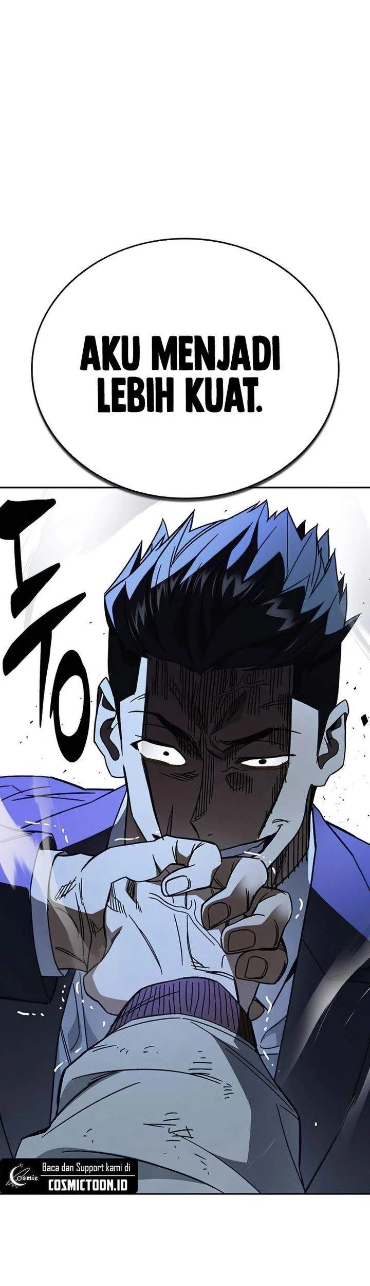 Study Group Chapter 290 Gambar 46