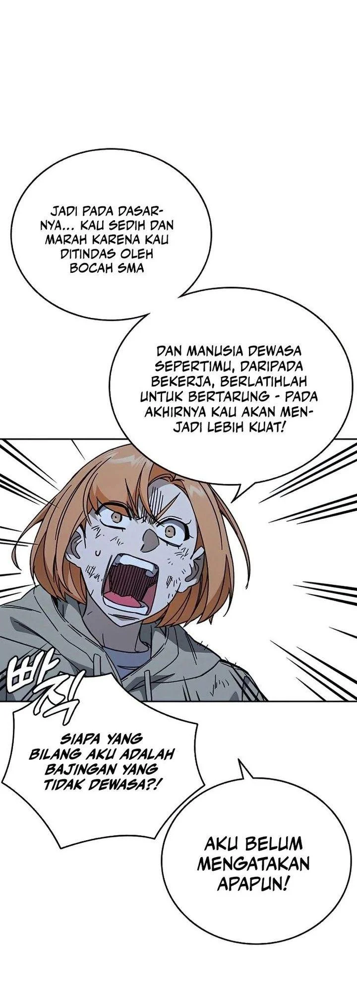 Study Group Chapter 290 Gambar 47