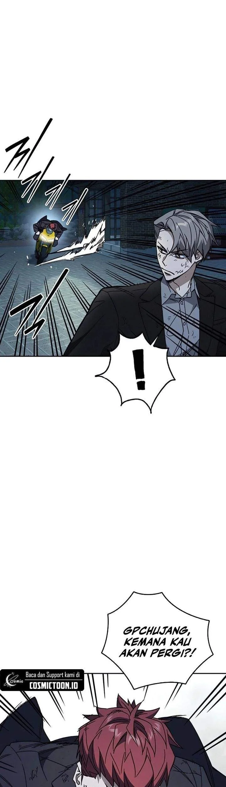 Study Group Chapter 290 Gambar 48