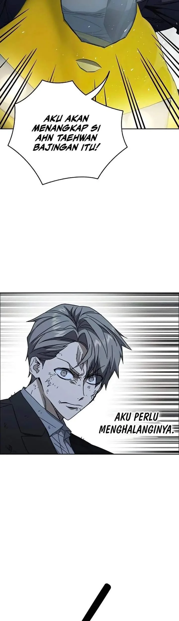 Study Group Chapter 290 Gambar 50