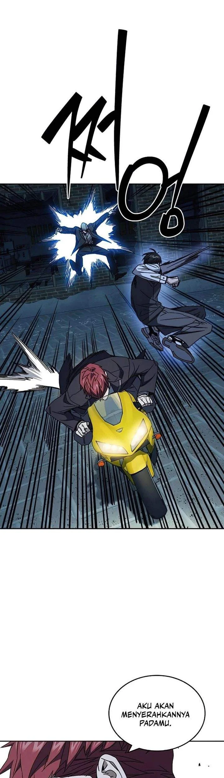 Study Group Chapter 290 Gambar 52