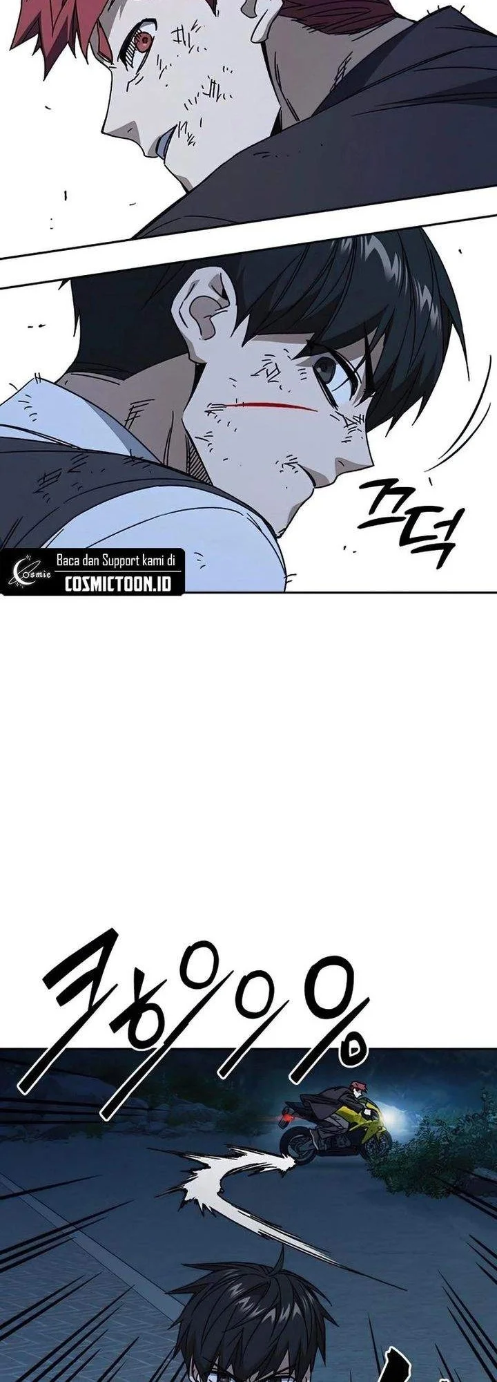 Study Group Chapter 290 Gambar 53