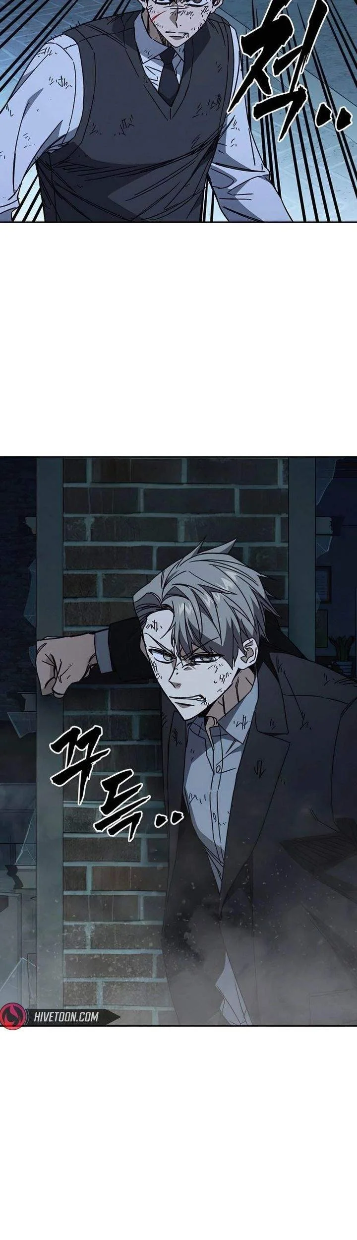 Study Group Chapter 290 Gambar 54