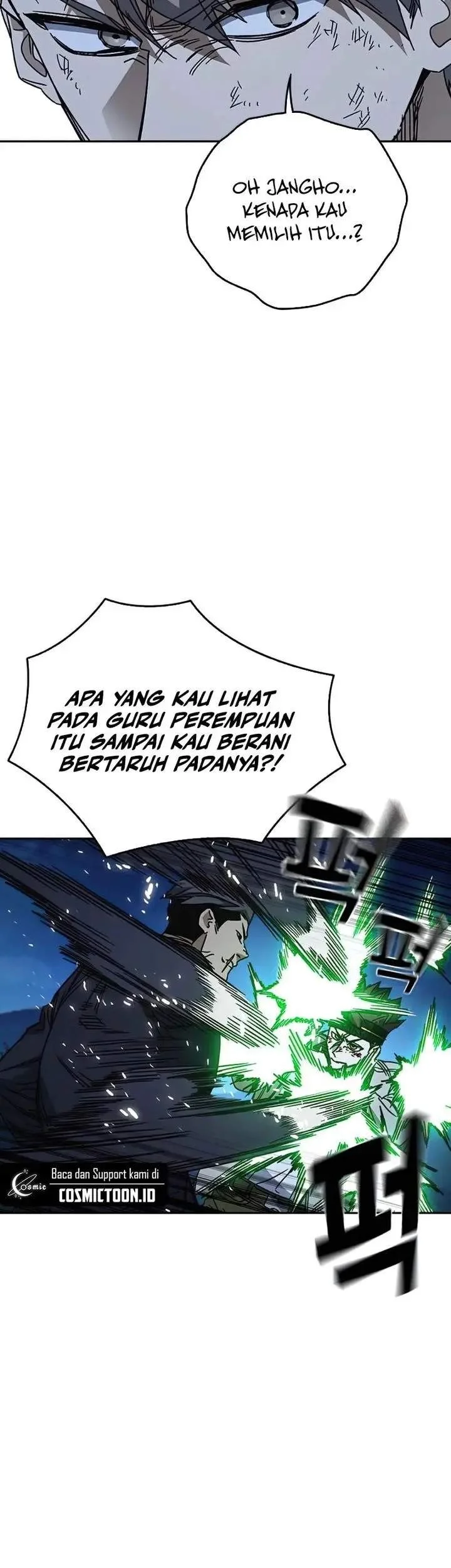 Study Group Chapter 290 Gambar 56