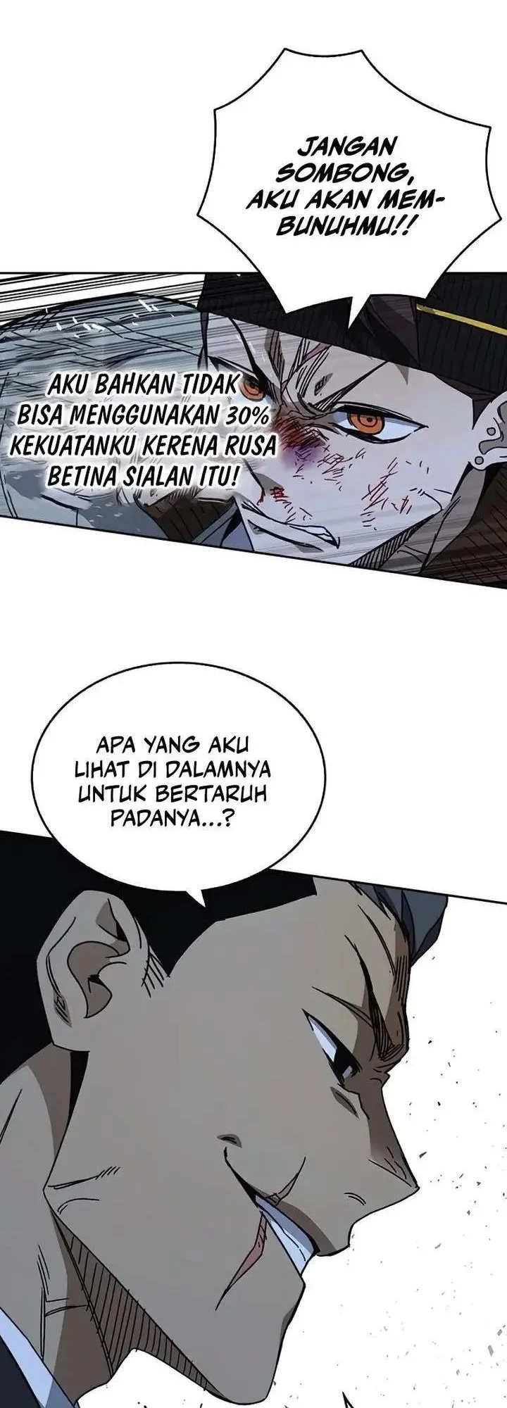 Study Group Chapter 290 Gambar 57