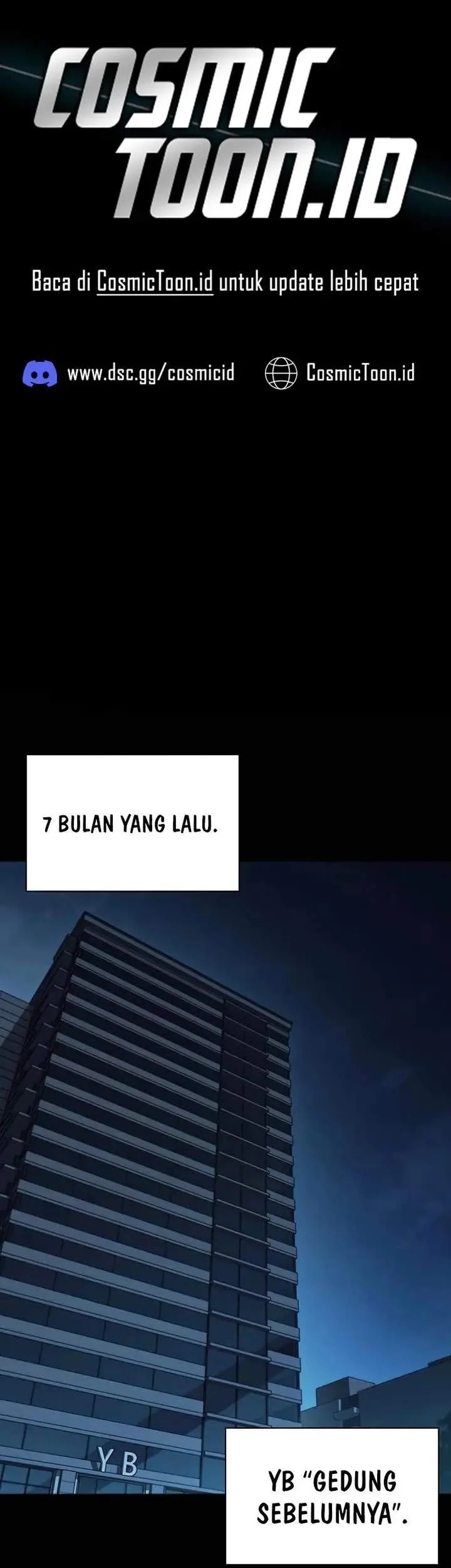 Manhwa Study Group Chapter 290 gambar 2