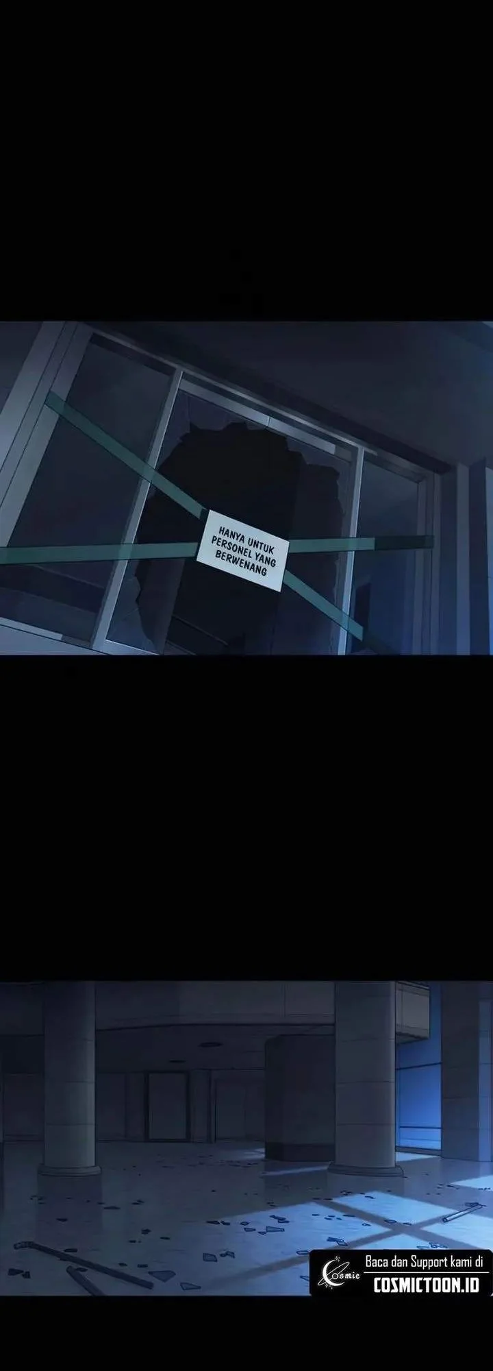 Study Group Chapter 290 Gambar 3