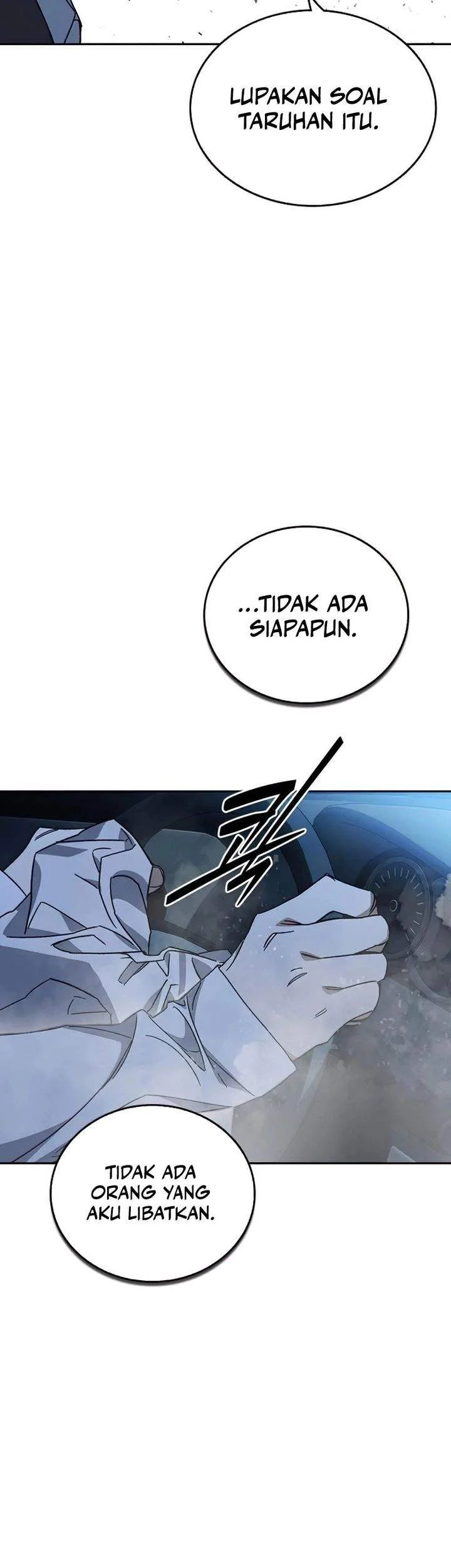 Study Group Chapter 290 Gambar 58