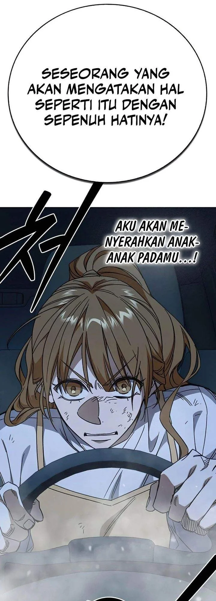 Study Group Chapter 290 Gambar 59