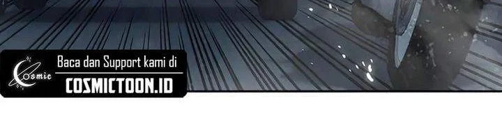 Study Group Chapter 290 Gambar 61