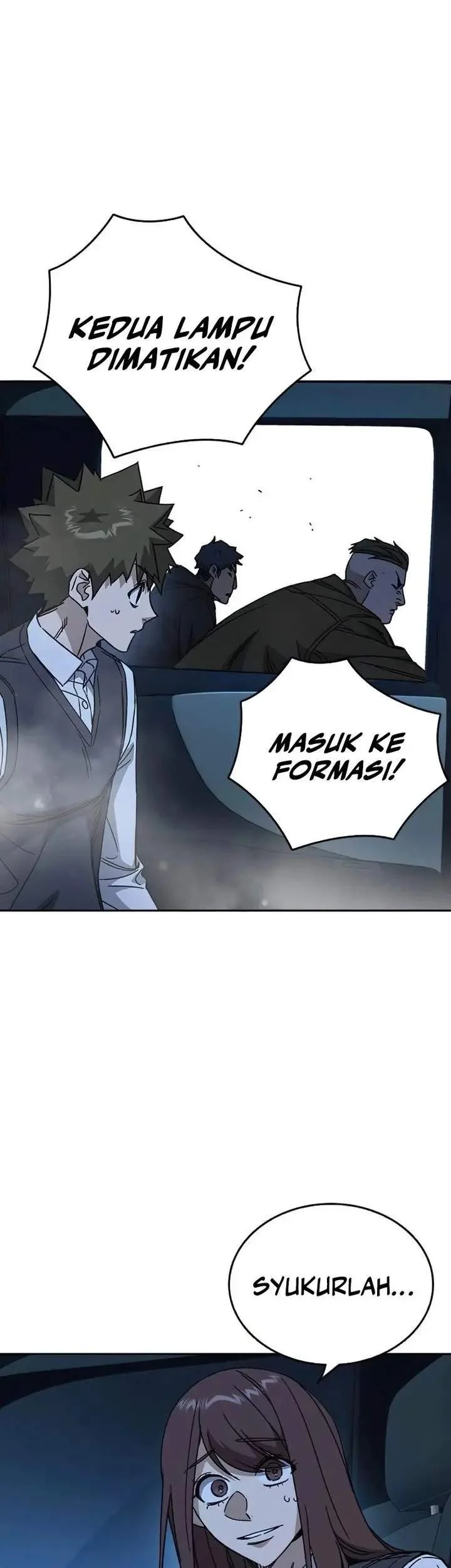 Study Group Chapter 290 Gambar 62