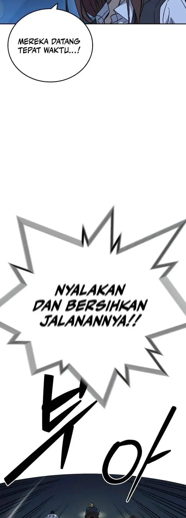 Study Group Chapter 290 Gambar 63