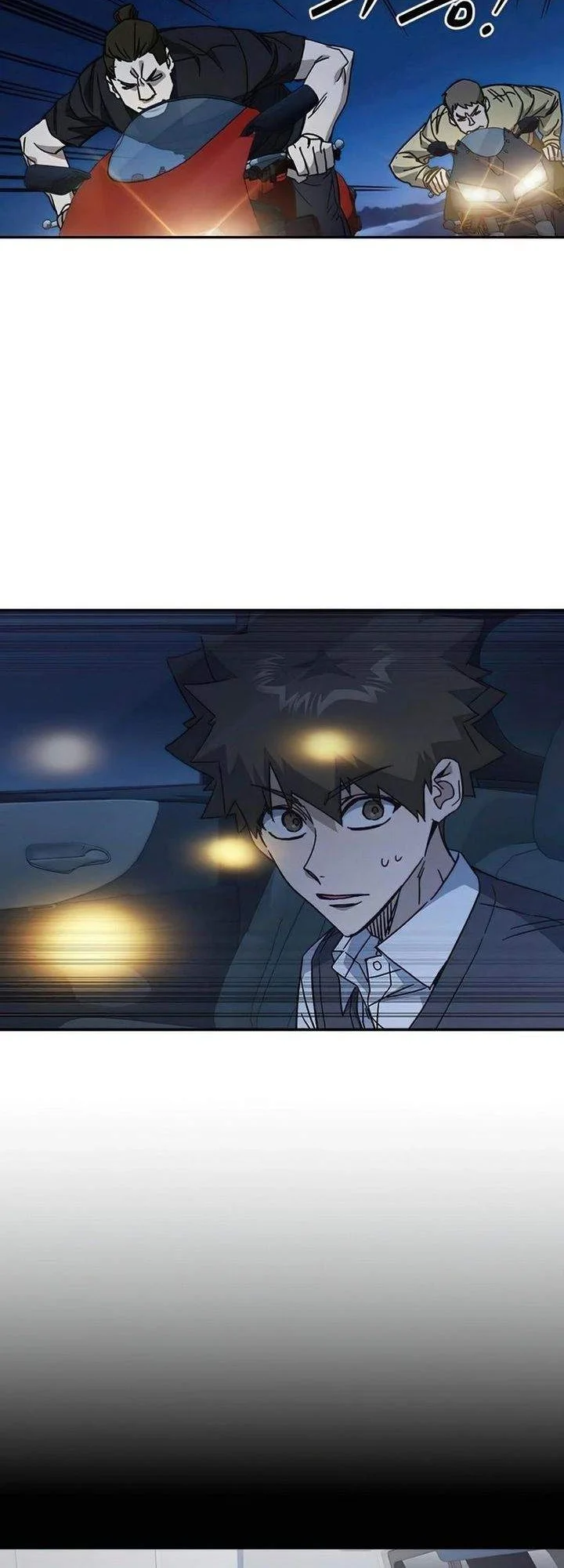 Study Group Chapter 290 Gambar 65