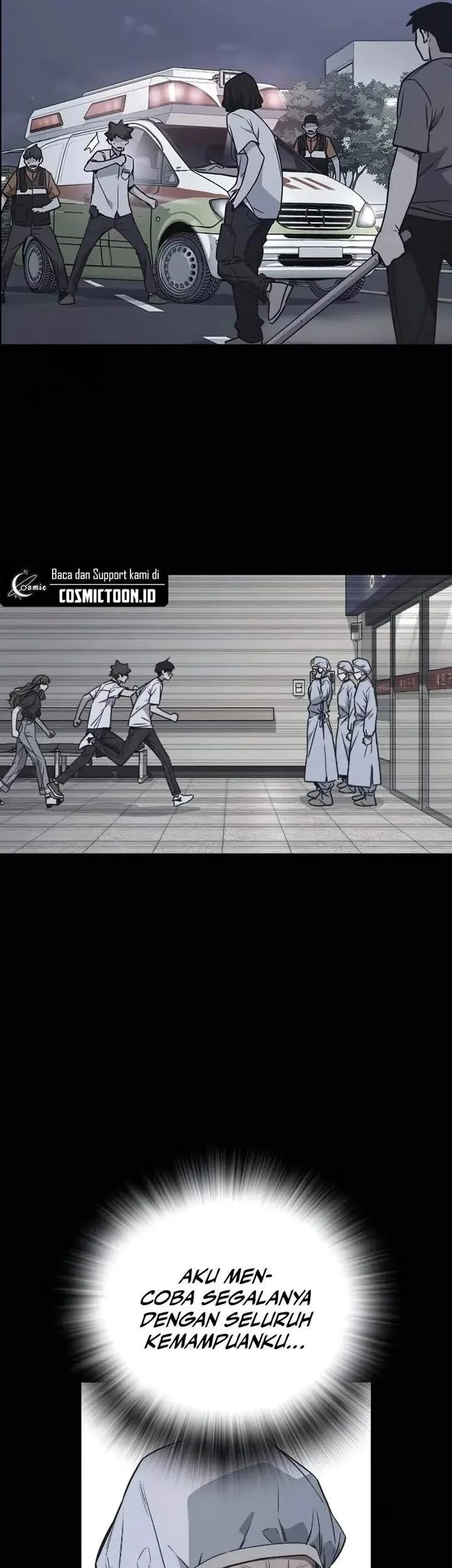 Study Group Chapter 290 Gambar 67