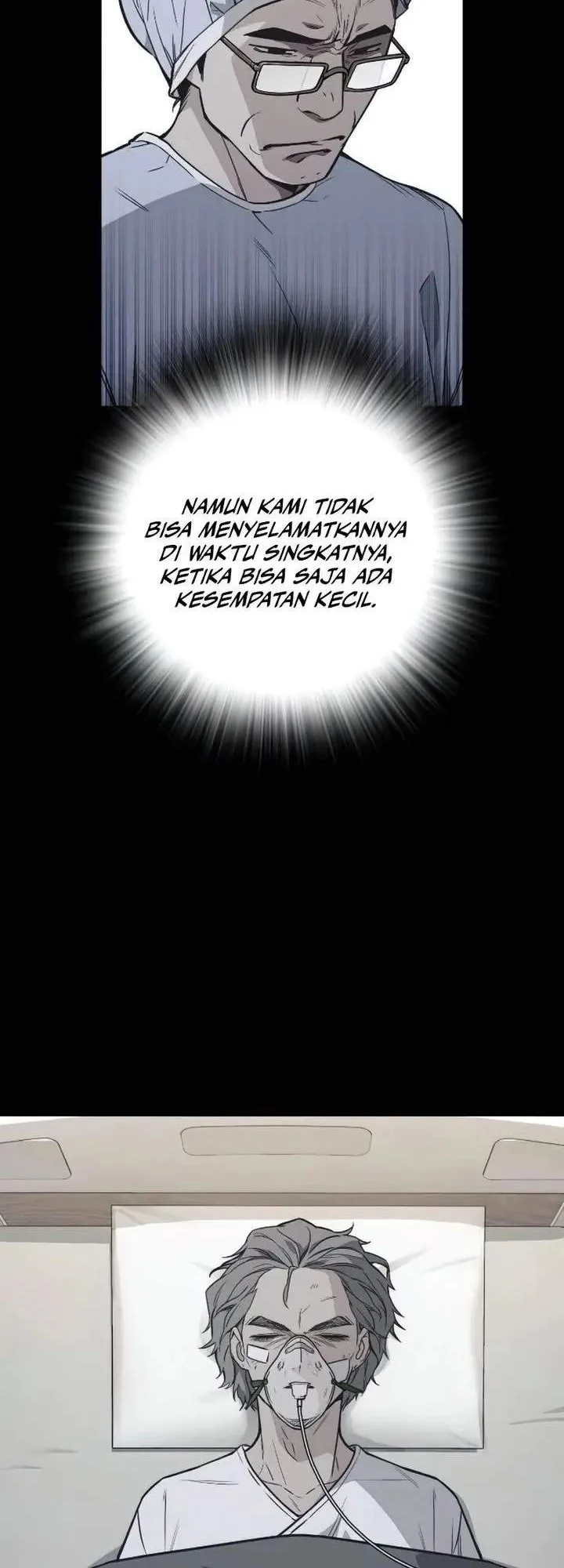 Study Group Chapter 290 Gambar 68