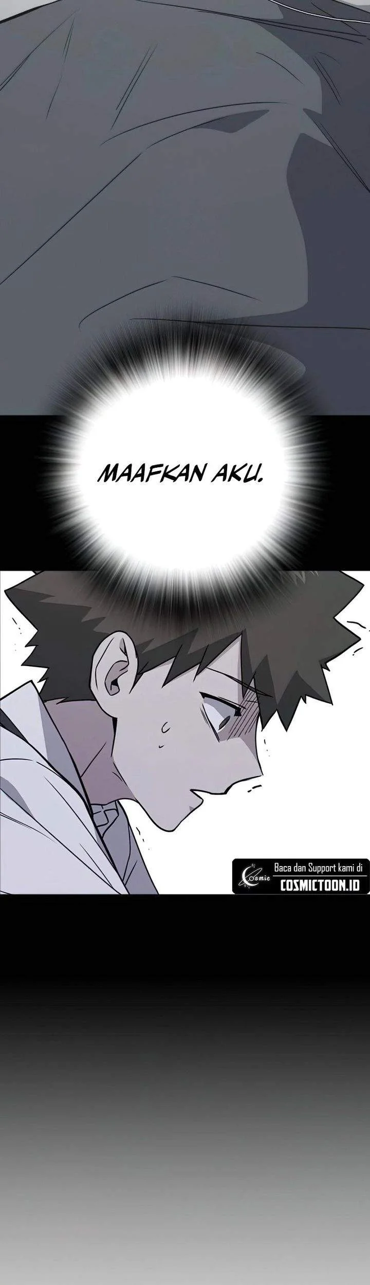 Study Group Chapter 290 Gambar 69