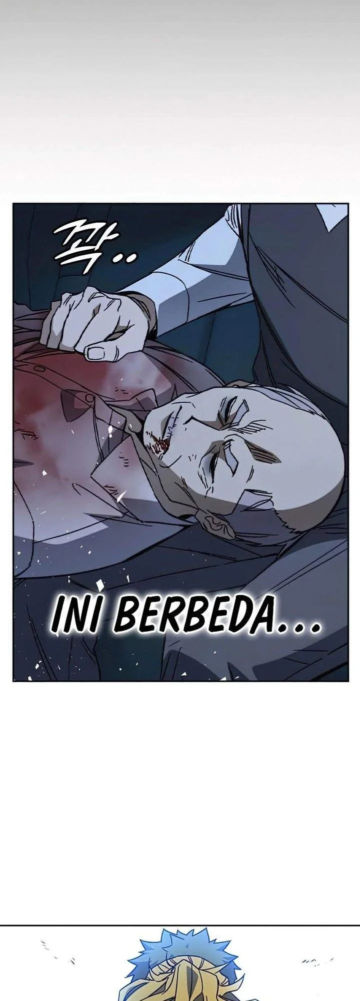 Study Group Chapter 290 Gambar 70