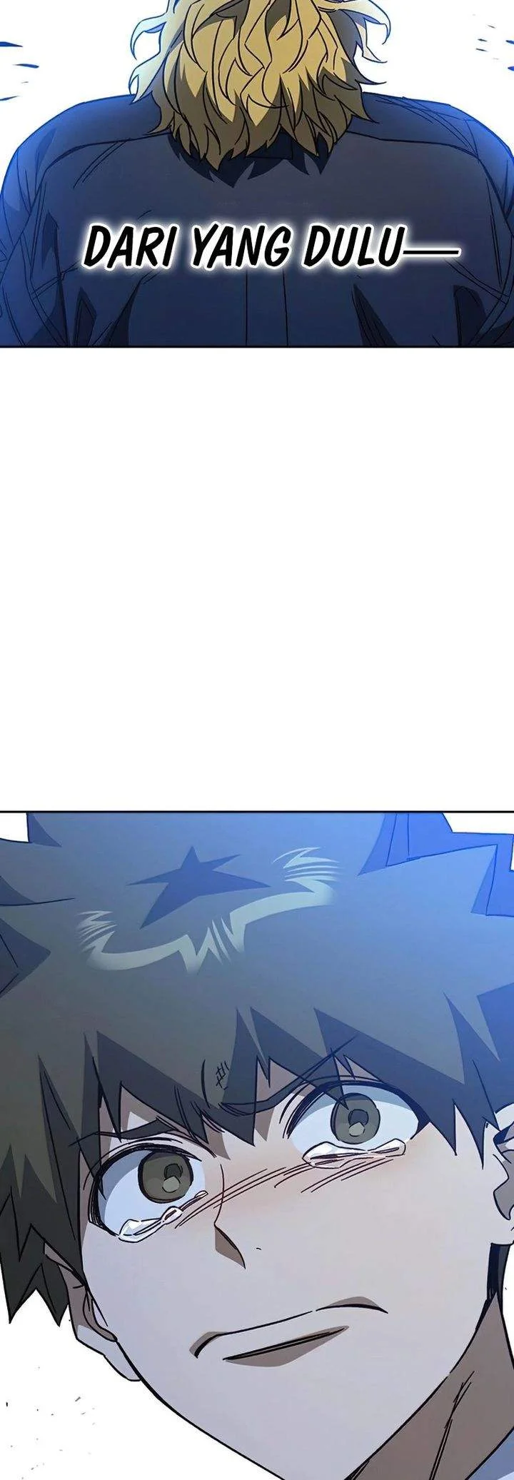 Study Group Chapter 290 Gambar 71