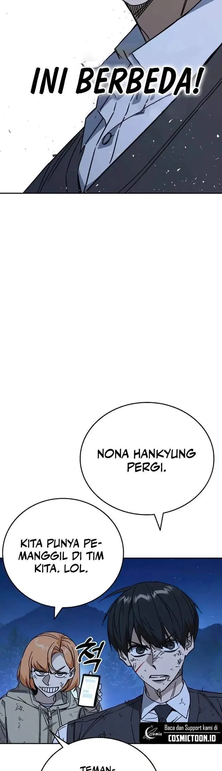 Study Group Chapter 290 Gambar 72