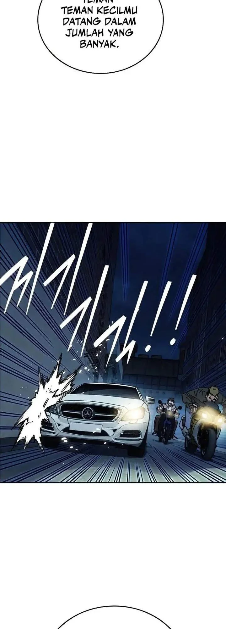 Study Group Chapter 290 Gambar 73