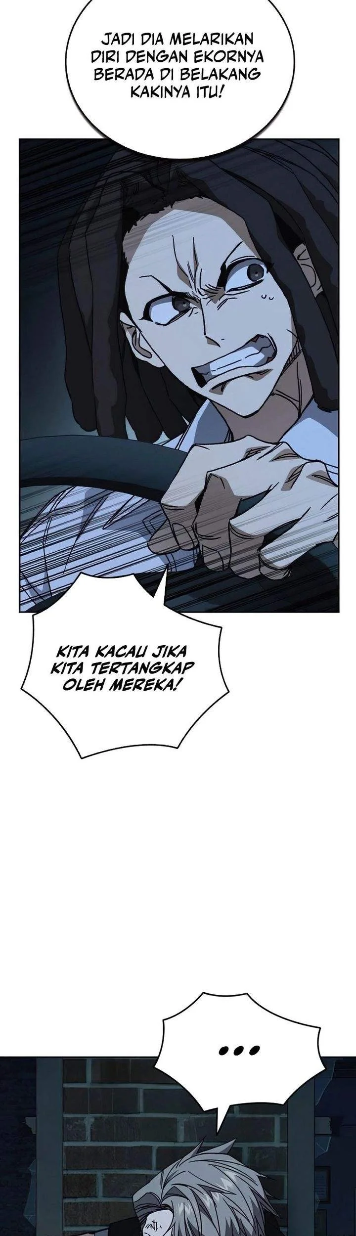 Study Group Chapter 290 Gambar 74