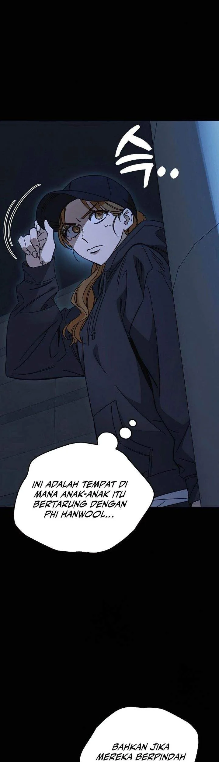 Study Group Chapter 290 Gambar 4