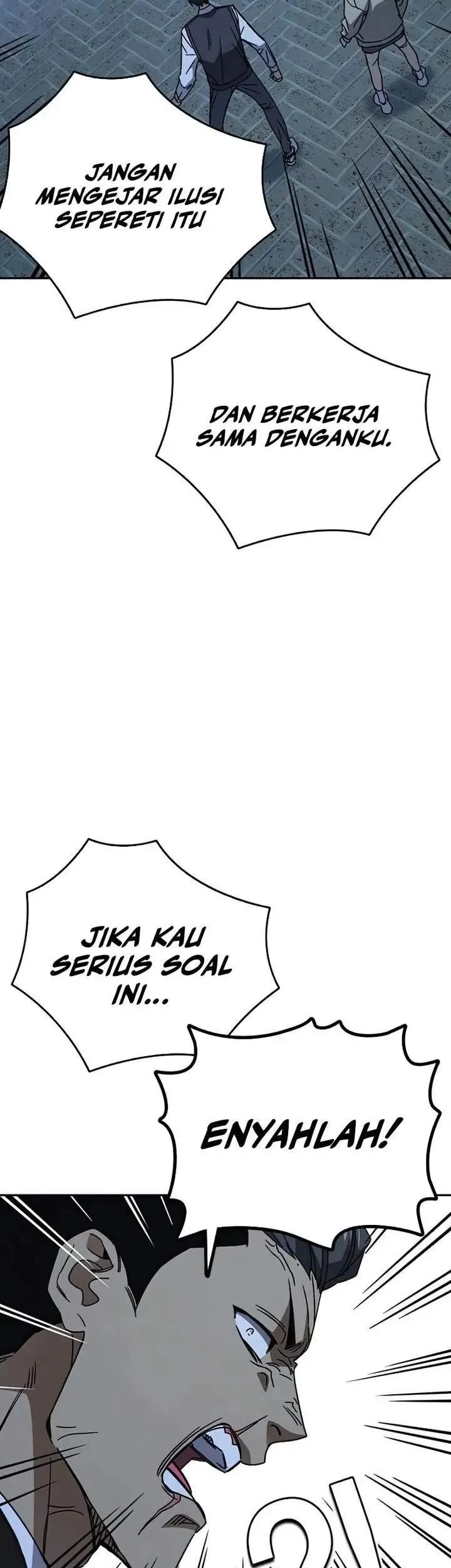 Study Group Chapter 290 Gambar 77