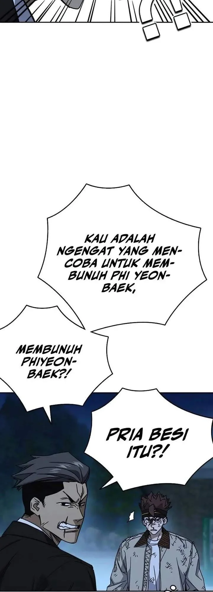 Study Group Chapter 290 Gambar 78