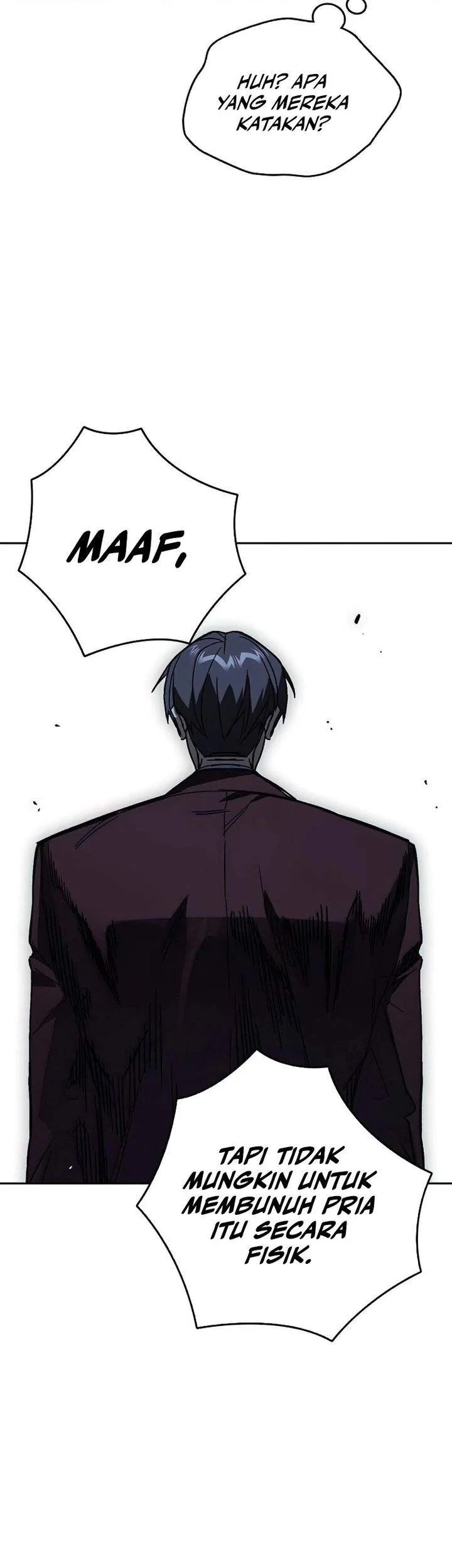 Study Group Chapter 290 Gambar 79