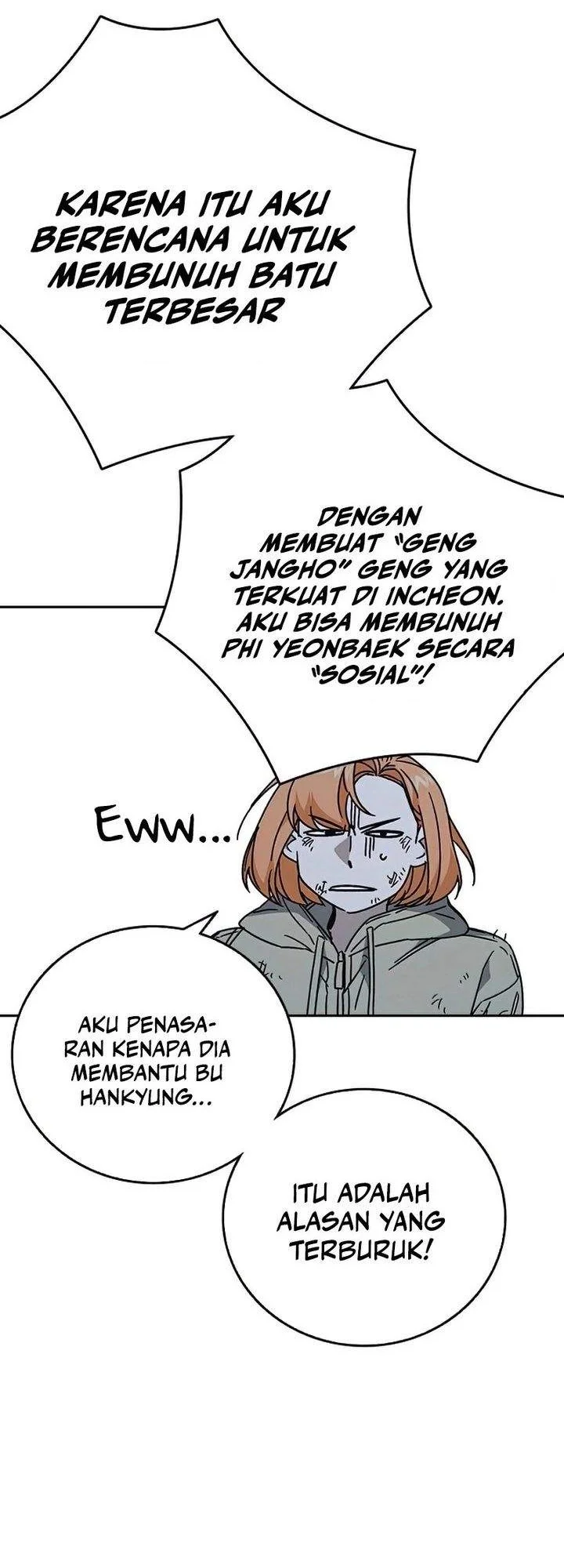 Study Group Chapter 290 Gambar 80