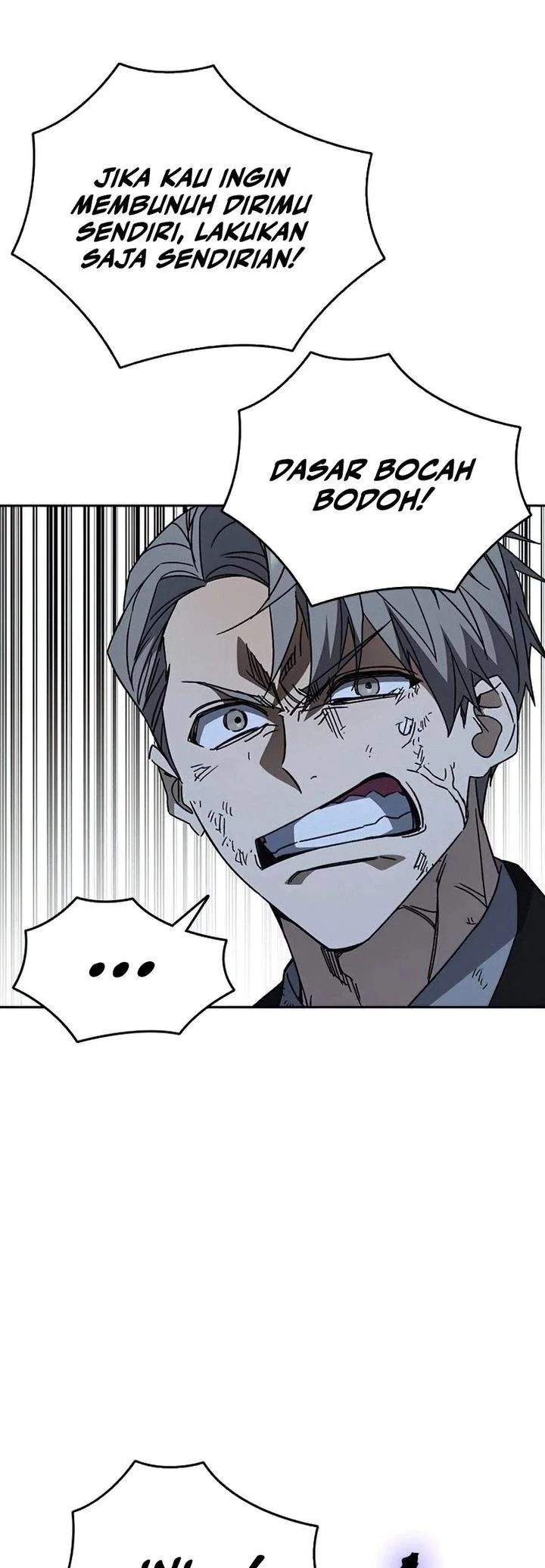 Study Group Chapter 290 Gambar 81