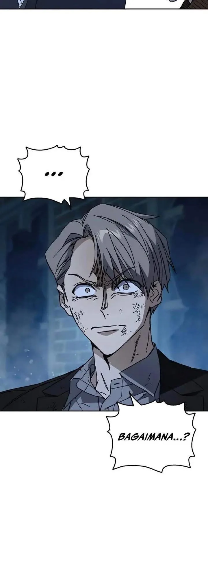 Study Group Chapter 290 Gambar 83