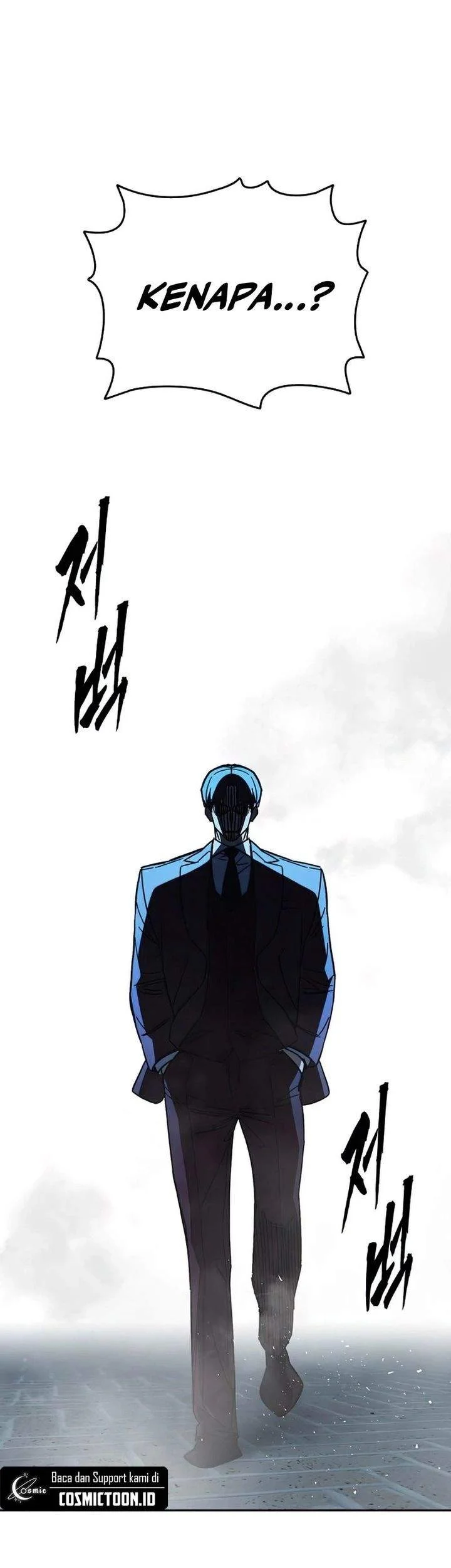 Study Group Chapter 290 Gambar 84