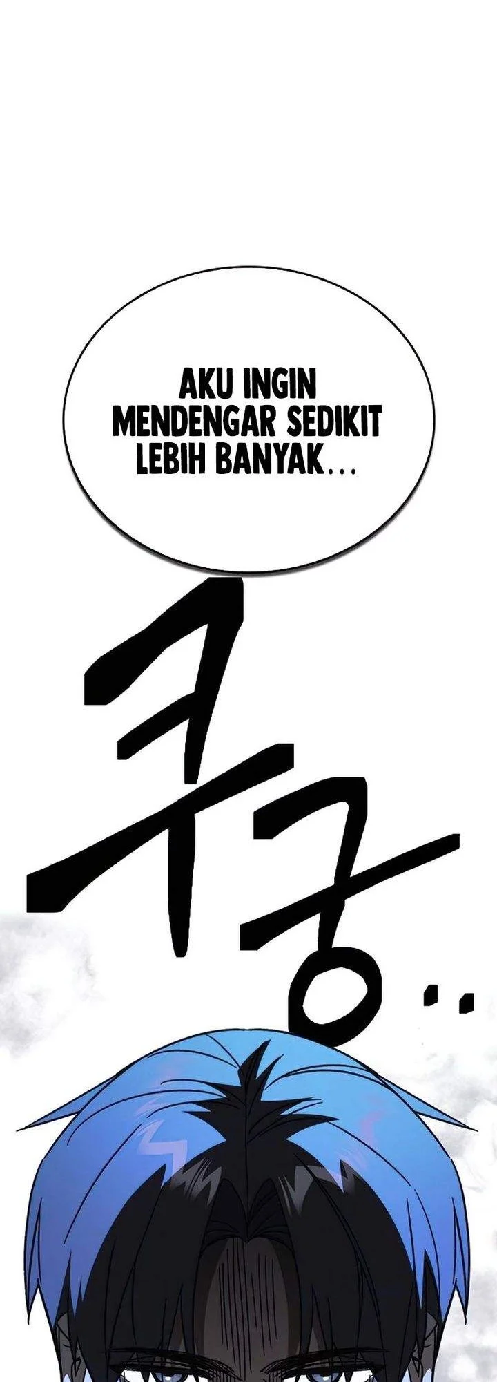 Study Group Chapter 290 Gambar 85