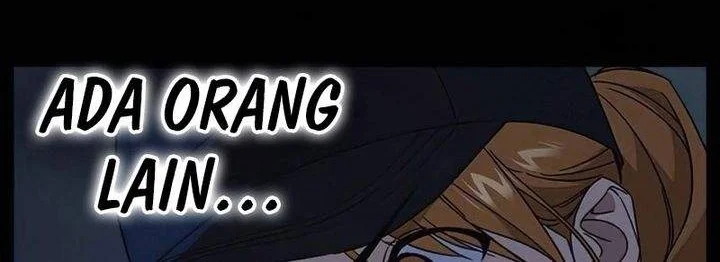 Study Group Chapter 290 Gambar 7