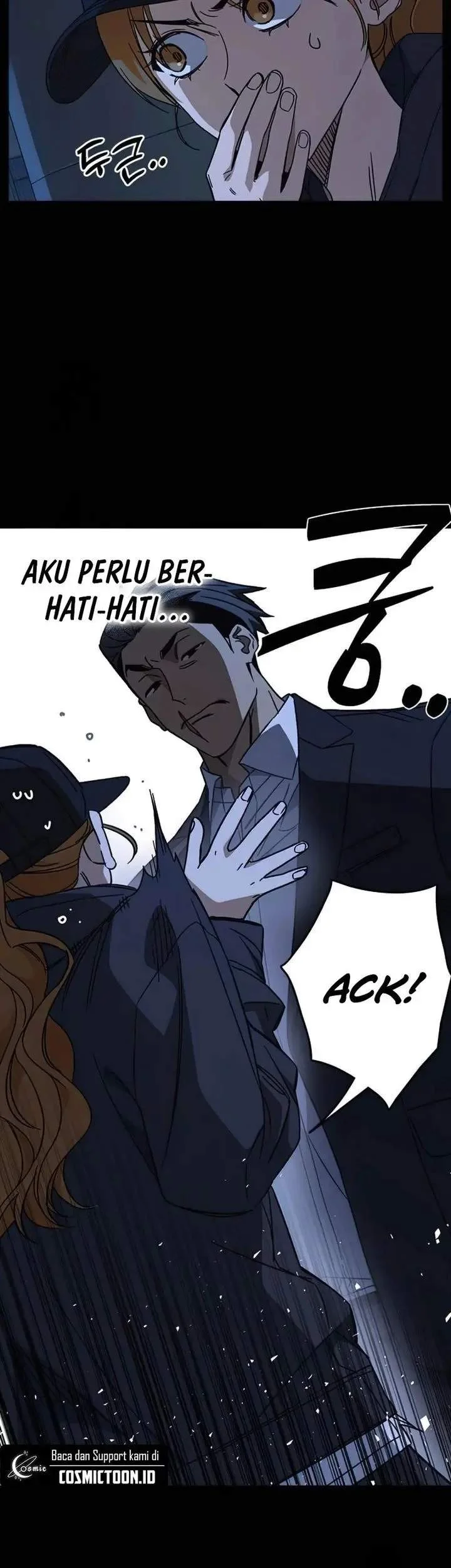 Study Group Chapter 290 Gambar 8