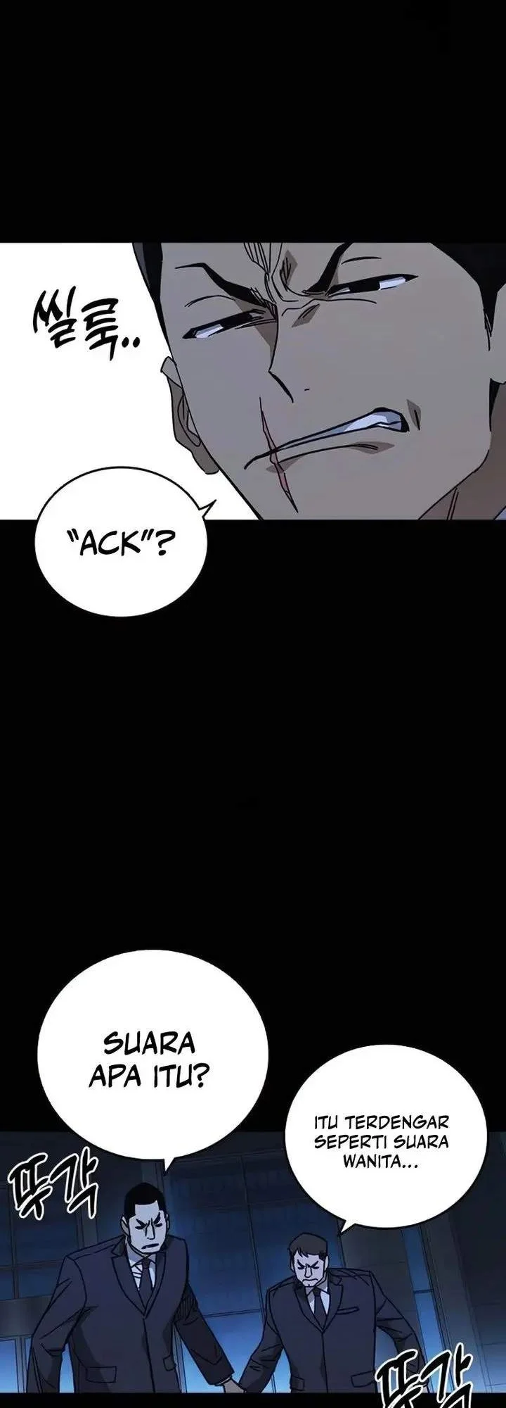 Study Group Chapter 290 Gambar 9