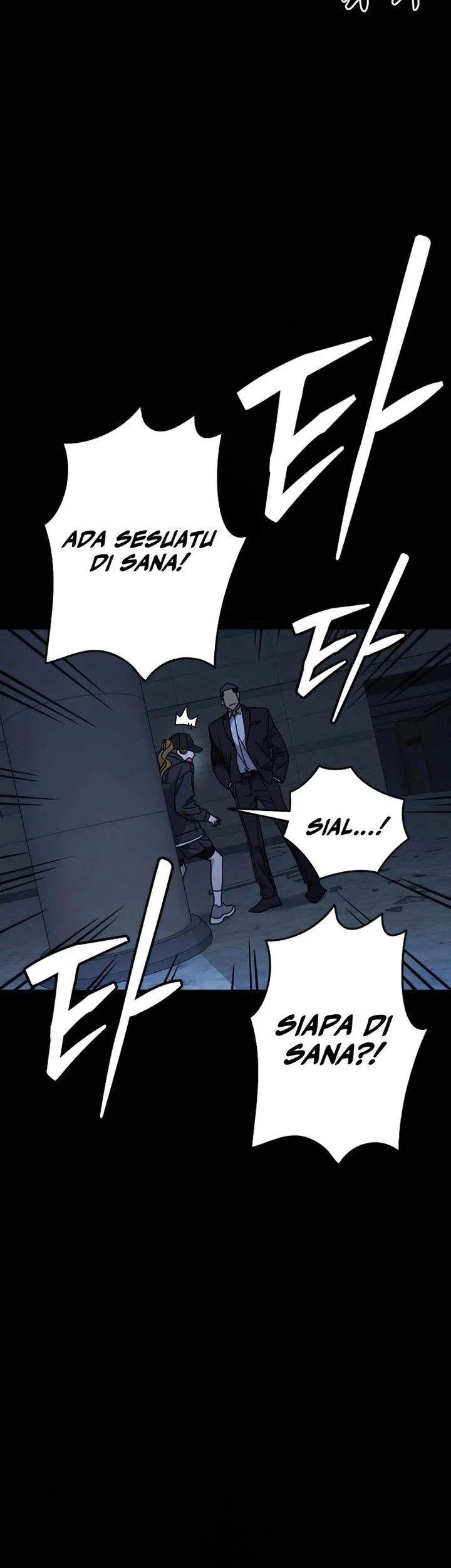 Study Group Chapter 290 Gambar 10