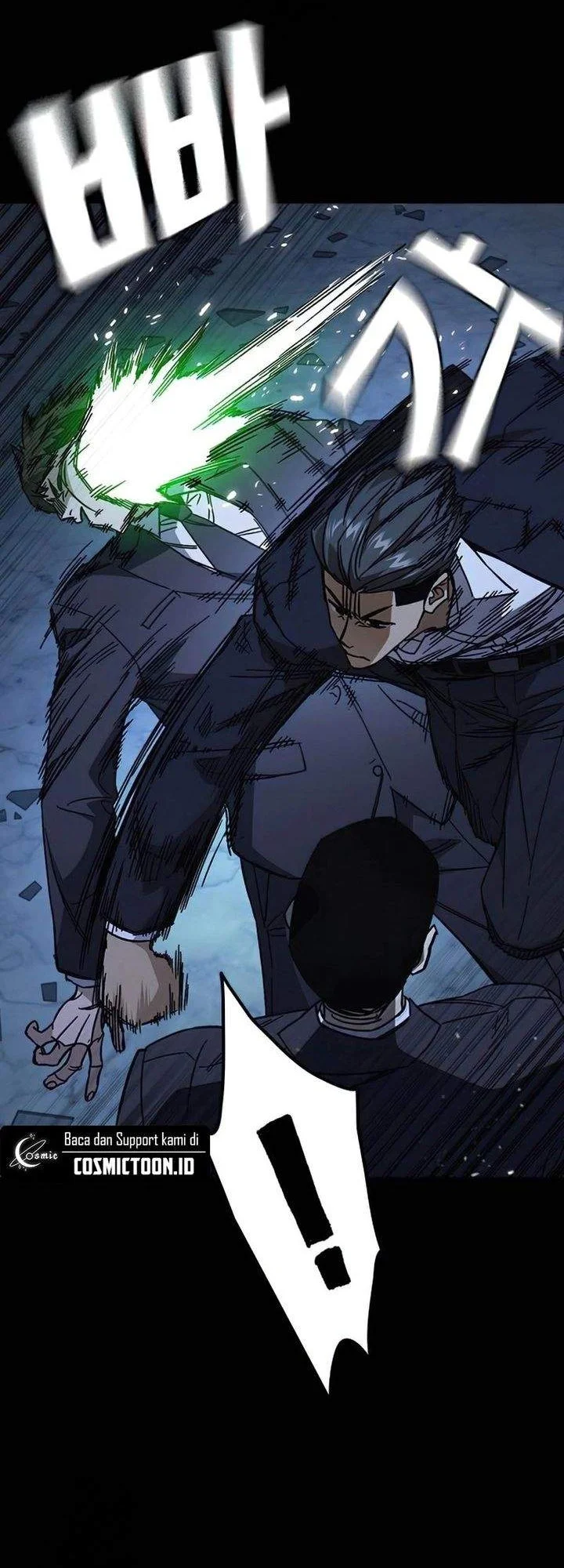 Study Group Chapter 290 Gambar 11