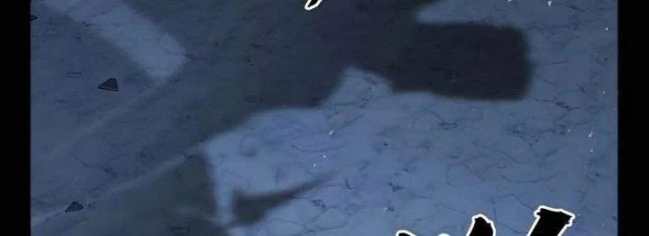 Study Group Chapter 290 Gambar 13