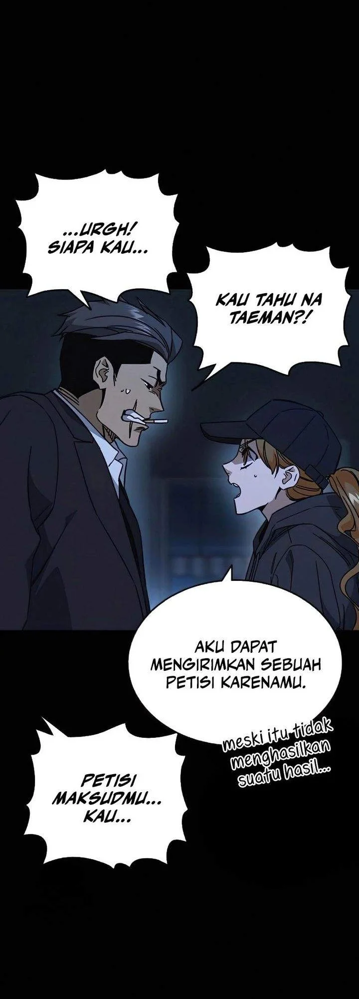 Study Group Chapter 290 Gambar 17